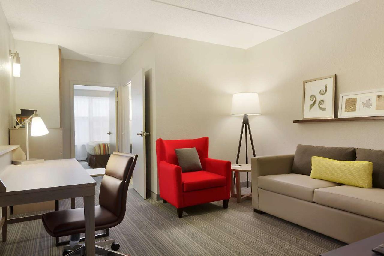 Country Inn & Suites By Radisson, Bloomington At Mall Of America, Mn Exterior photo