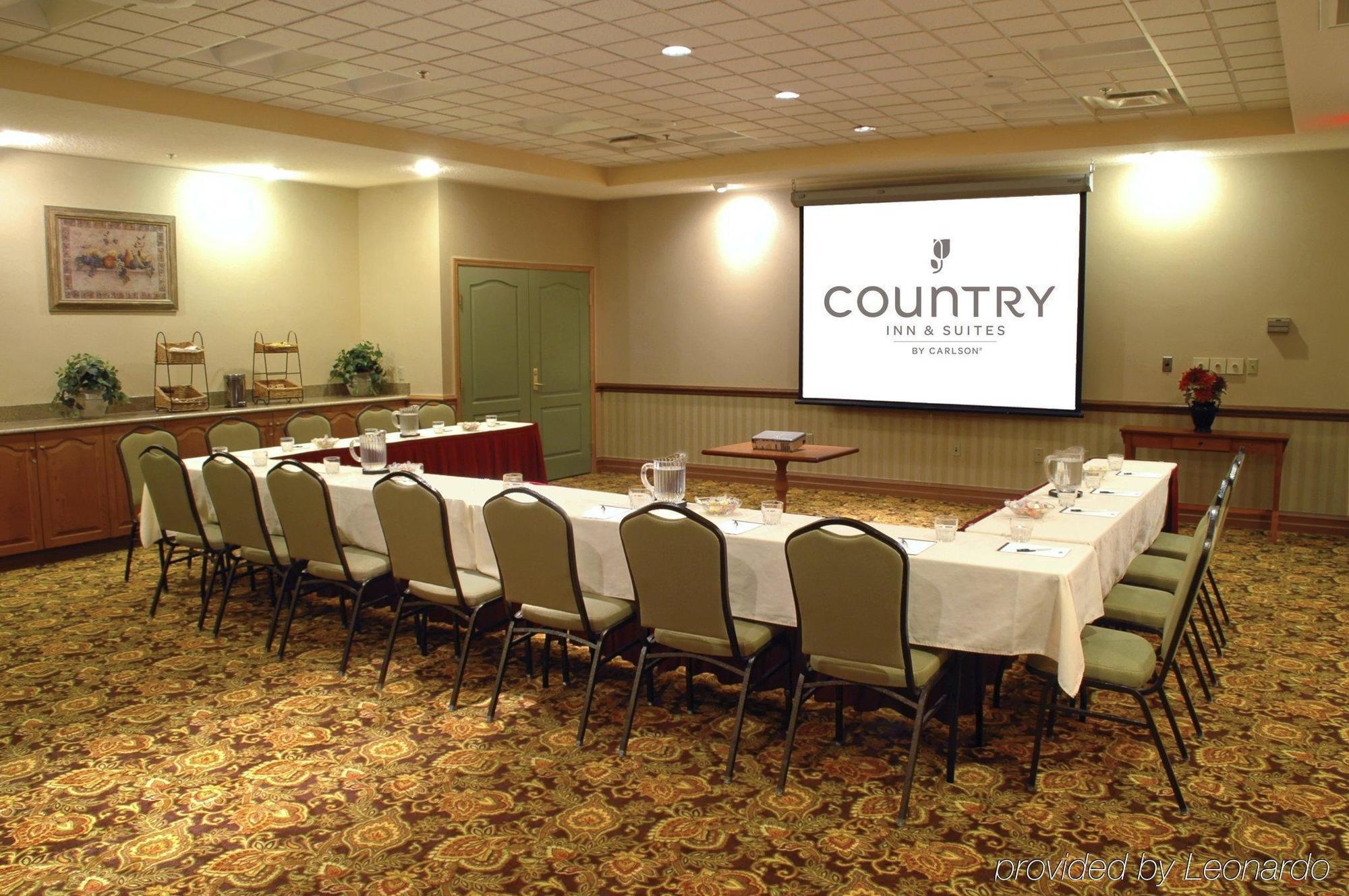 Country Inn & Suites By Radisson, Bloomington At Mall Of America, Mn Exterior photo