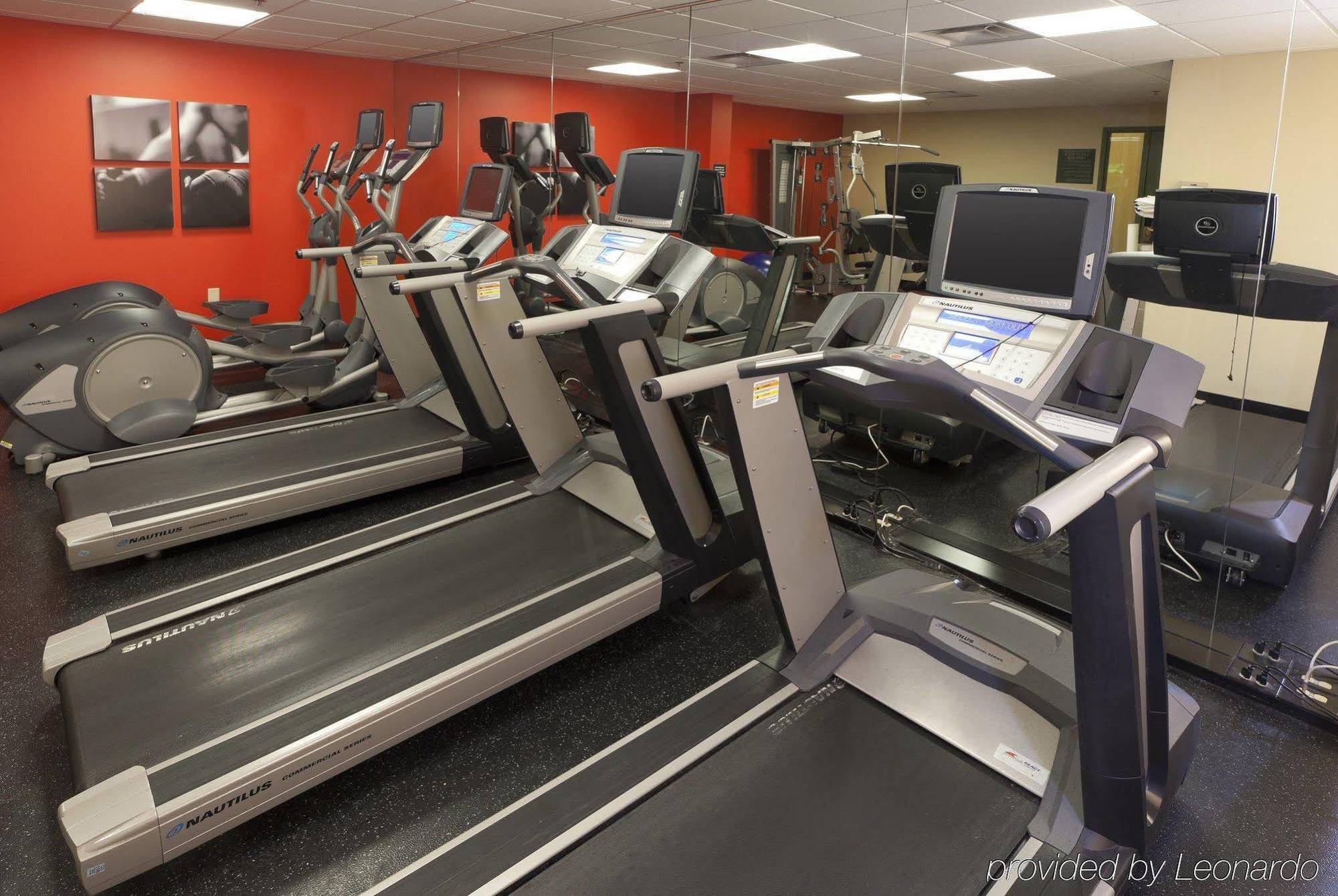 Country Inn & Suites By Radisson, Bloomington At Mall Of America, Mn Facilities photo