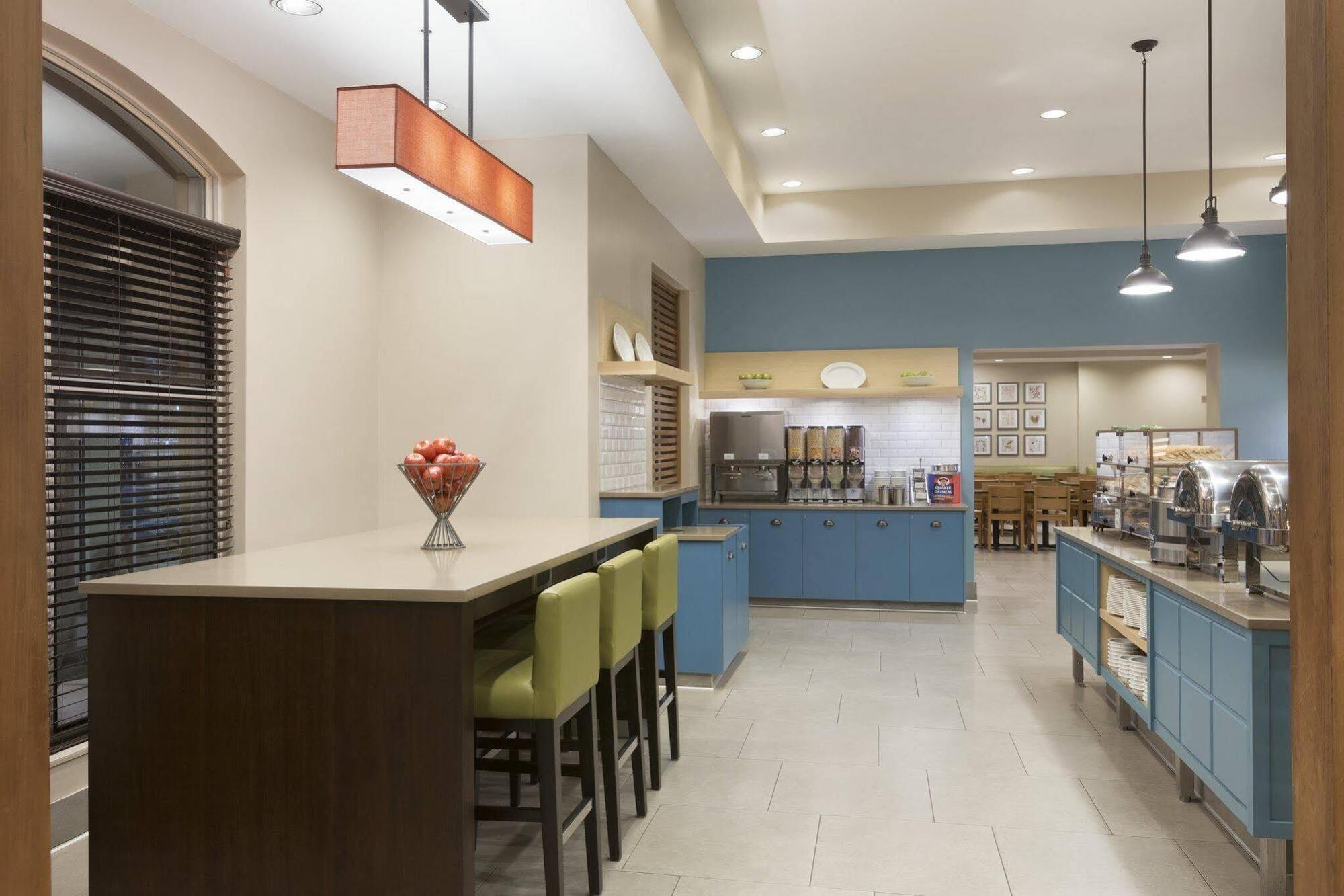 Country Inn & Suites By Radisson, Bloomington At Mall Of America, Mn Exterior photo